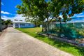 Property photo of 55 Devonport Road Quoiba TAS 7310
