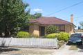 Property photo of 30 Katrina Street Blackburn North VIC 3130