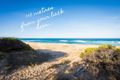 Property photo of 116 Pacific Way Tura Beach NSW 2548