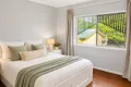 Property photo of 6/31 Harris Street Windsor QLD 4030