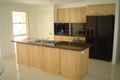 Property photo of 7 Goltz Court Gatton QLD 4343