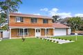 Property photo of 22 Heritage Drive Illawong NSW 2234