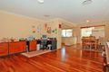 Property photo of 94 Bennett Street Caversham WA 6055