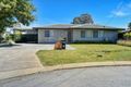 Property photo of 35 Cortis Way Langford WA 6147