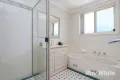 Property photo of 2/6D Royal Place St Clair NSW 2759