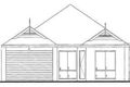 Property photo of 14 Asper Way Halls Head WA 6210