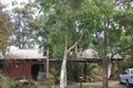 Property photo of 6 Camerons Road Walkerston QLD 4751