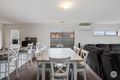 Property photo of 28 Fitzgerald Road Huntly VIC 3551