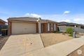 Property photo of 28 Fitzgerald Road Huntly VIC 3551