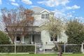 Property photo of 15 McKinnon Street Camperdown VIC 3260