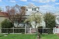 Property photo of 15 McKinnon Street Camperdown VIC 3260