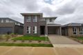 Property photo of 17 Mulumulung Street Austral NSW 2179