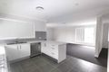Property photo of 17 Mulumulung Street Austral NSW 2179