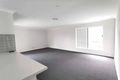 Property photo of 82 Lacerta Road Austral NSW 2179