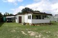 Property photo of 9 New Street Boorowa NSW 2586