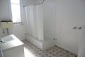 Property photo of 48 Frankland Street Launceston TAS 7250