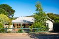 Property photo of 11 Martin Street Blackwood VIC 3458