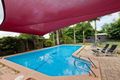 Property photo of 922 Rochedale Road Rochedale South QLD 4123