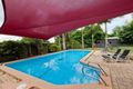 Property photo of 922 Rochedale Road Rochedale South QLD 4123