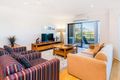 Property photo of 40/20-21 Pacific Parade Yamba NSW 2464