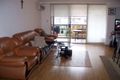 Property photo of 31/9 Marion Street Auburn NSW 2144