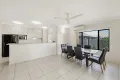 Property photo of 6 Bilanggurra Street Lyons NT 0810