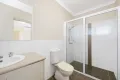 Property photo of 6 Bilanggurra Street Lyons NT 0810
