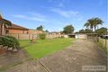 Property photo of 73 Waruda Street Yagoona NSW 2199