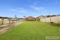 Property photo of 73 Waruda Street Yagoona NSW 2199