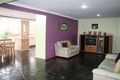 Property photo of 37 Malinya Crescent Moorebank NSW 2170