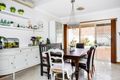 Property photo of 75 Mitchell Street Croydon Park NSW 2133