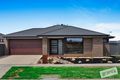 Property photo of 32 Avisha Way Narre Warren VIC 3805
