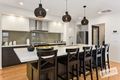Property photo of 32 Avisha Way Narre Warren VIC 3805