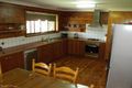 Property photo of 59 Evans Street Cowra NSW 2794