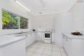 Property photo of 4 Caesar Street Bentley Park QLD 4869