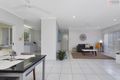 Property photo of 4 Caesar Street Bentley Park QLD 4869