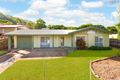 Property photo of 4 Caesar Street Bentley Park QLD 4869