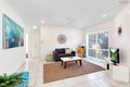 Property photo of 4 Caesar Street Bentley Park QLD 4869