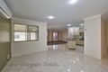 Property photo of 8 Settlement Court Bargara QLD 4670