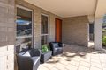 Property photo of 22 Bentham Court Mount Barker SA 5251