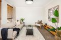 Property photo of 22 Bentham Court Mount Barker SA 5251