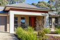 Property photo of 22 Bentham Court Mount Barker SA 5251
