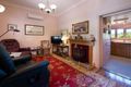 Property photo of 11 Martin Street Blackwood VIC 3458