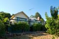 Property photo of 11 Martin Street Blackwood VIC 3458