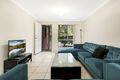 Property photo of 87/7 Tania Street Bracken Ridge QLD 4017