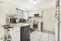 Property photo of 87/7 Tania Street Bracken Ridge QLD 4017