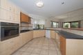 Property photo of 71 Peach Street Greenslopes QLD 4120