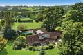 Property photo of 16-20 Burrawang Station Road Burrawang NSW 2577