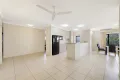Property photo of 6 Bilanggurra Street Lyons NT 0810