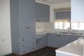 Property photo of 65 Lester Avenue St Albans VIC 3021